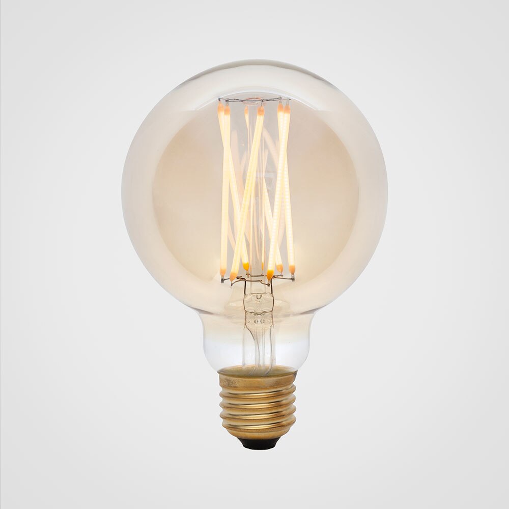 Tala LED Elva Tinted Bulb
